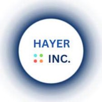 Hayer Consulting