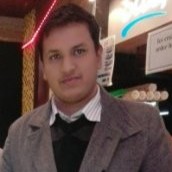 Haris Islam