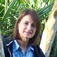 Debbie Morlock