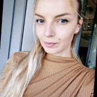 Lavinia Nedelea