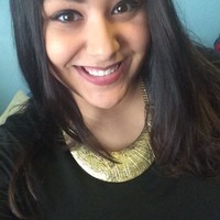 Elysha Ortiz