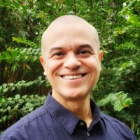 Marcos F.