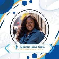 Ashley Smith, PharmD, MHA
