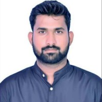 Shivam Sharma