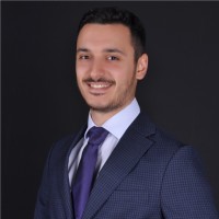 Cem Erdem Kuleyin