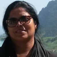 Hema Navarathne