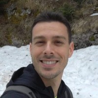 Sergi Micola García
