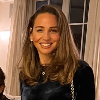 Anne-Maree O'Brien