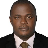 Francis Wandji
