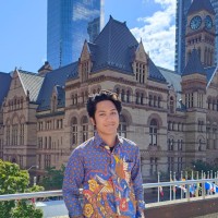 Dimas Randy Tirtoajie