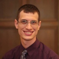 Scott Elsbernd