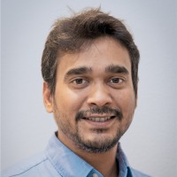 Prem Valasa