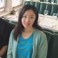 Juliette Ying Sun