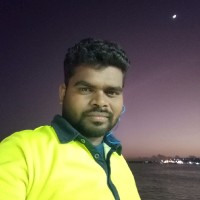 Muniasamy Thangamuniasamy