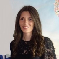 Laura Locati