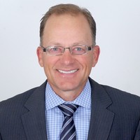 Steve Dupre, CPA