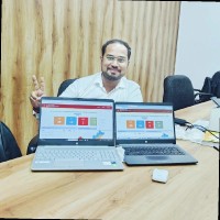 Piyush Singh