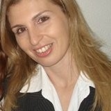 Claudiany Leandro