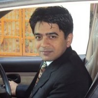 Dheeraj Lal