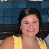 Angelina Martinez