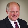 Mike Phebus