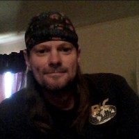 Chris Kull