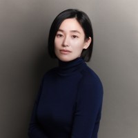 김정민