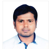 Mithun Basak