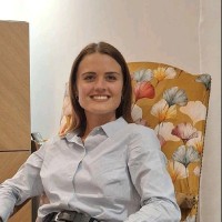 Marion Dehors