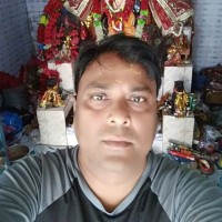 Mr Saswat K Mohapatra