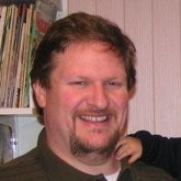 Preston Rowe