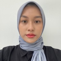 Marsha Alya Chairunnisa