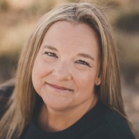 Ashley Schluck