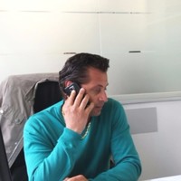Piero Spallotta