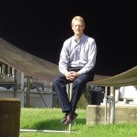 Greg Mekkes