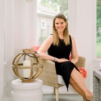 Caroline Beers