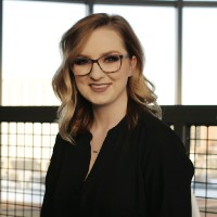 Jenna V.