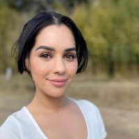 Melody Torres