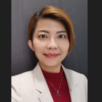 Mei Kwan Looi
