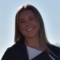 Skylar Mahaffey