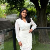 Sahithi Sai