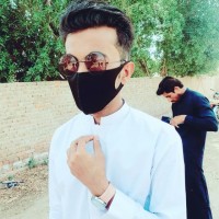 Sabir Ali