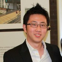 Zhao Zhang