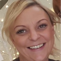 Kellie Churchill