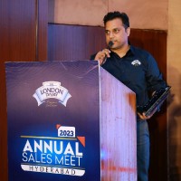 Alok Kumar Shivhare