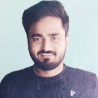 Sourabh Singh