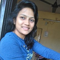 sapna Surve