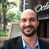 Rafael Canellas