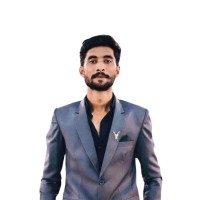 Ebad Ur Rehman