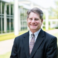 Doug Hammel, Aia